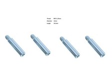 for BMW 316 318 320 323 325