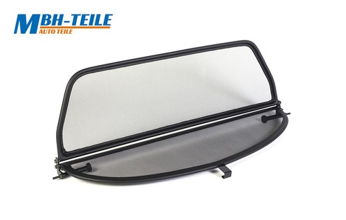 Convertible wind deflector - convertible,