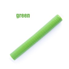 ZAP For Honda CR80R 98-02 /