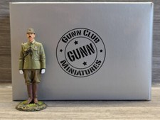 Thomas Gunn ‘Major General Yatsuji Nagai’ RS078C