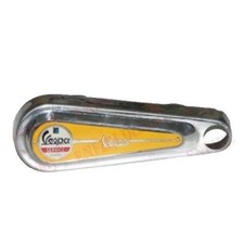 Vespa Scooter Front Fork