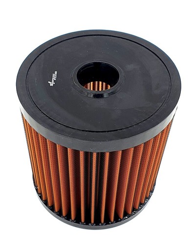Sport air filter - filter, sprintfilter