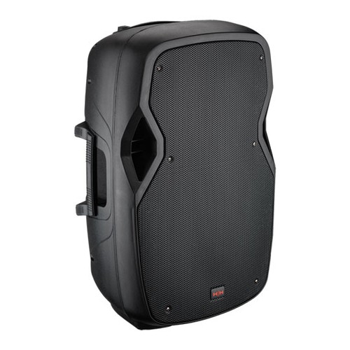 Vre 15g2 passive - hh, range