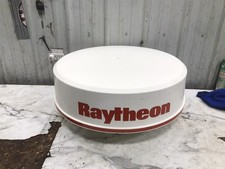 96 Sea Ray 330 Sundancer Boat