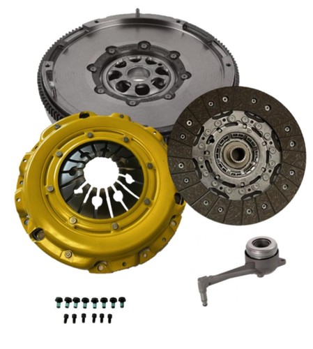 Sachs dmf and stage - sachs,