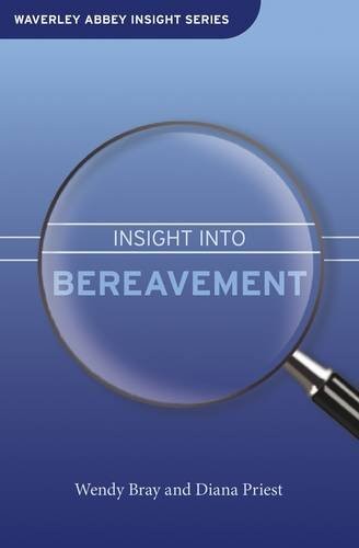 Insight into bereavement - insight,