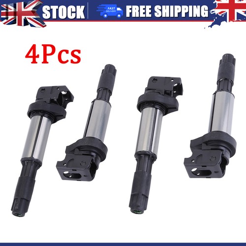 4pcs for mini r56 cooper - mini,