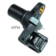CMP17302 SENSOR, CAMSHAFT