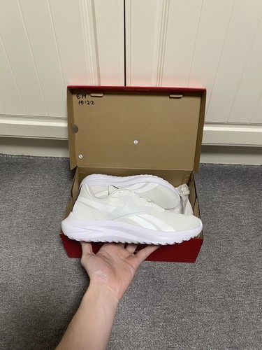 Reebok energen lux - reebok,
