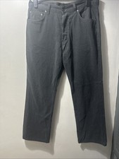 Cecil Gee Men’s Jeans Size