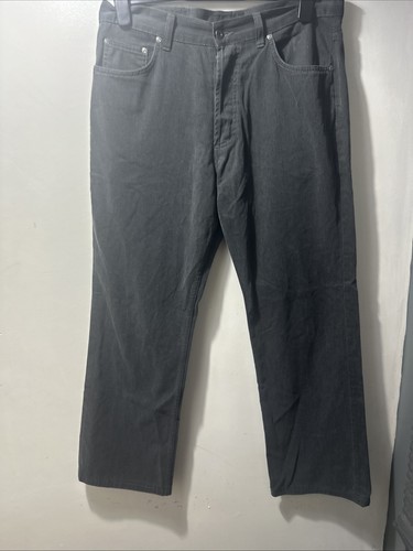 Cecil gee men jeans - gee, size