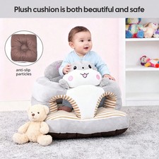 Cochildor Baby Learn to Sit