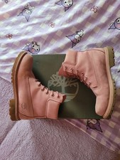 Timberland women premium - women's,