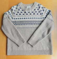 White Stuff Unisex UK XL Fair
