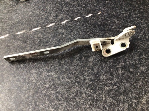 Ford sierra cosworth 3dr rs500 - ford,