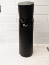 Airup 480ml black bottle New