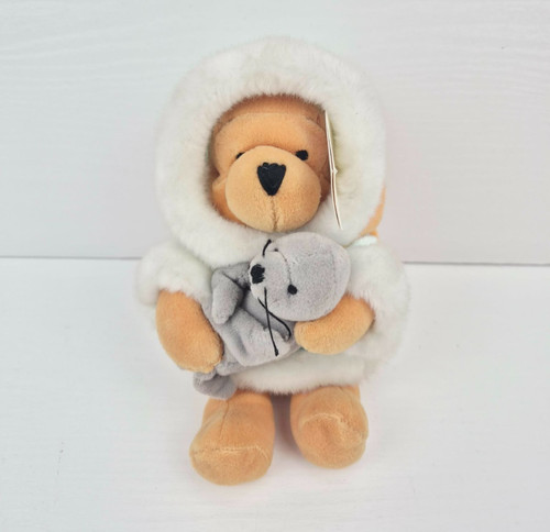 Disney store explorer - store,