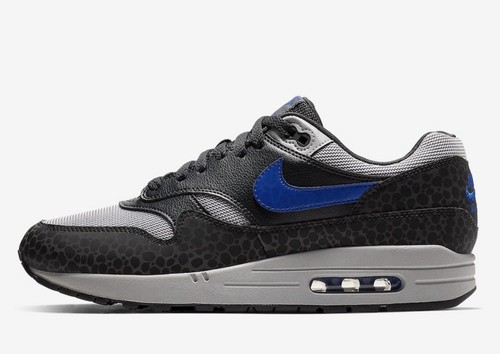 Size nike air max 1 - size,