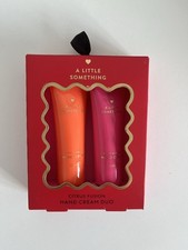 Boots a Little Something Duo