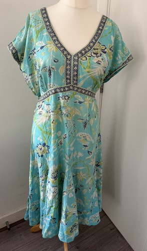 East artisan anokhi cotton - east,
