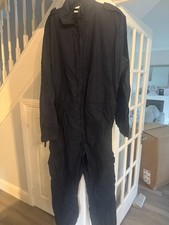 ⭐MECHANIC OVERALL HEAVY DUTY