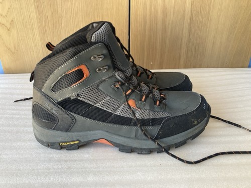 Peter storm men - storm, men’s