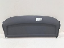 AUDI A1 MK1 2010-2018 5 Door