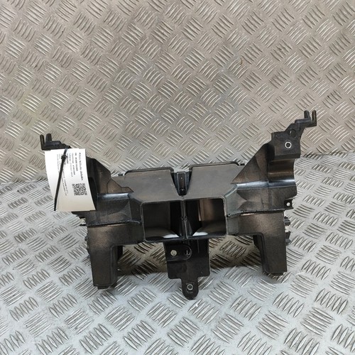 Porsche panamera 971 dash - panamera,