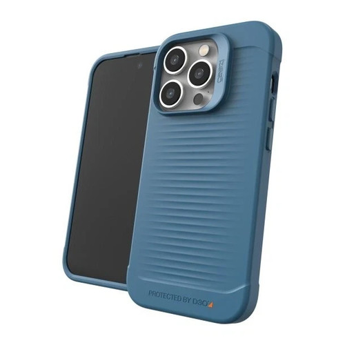 Gear4 iphone pro - 14,