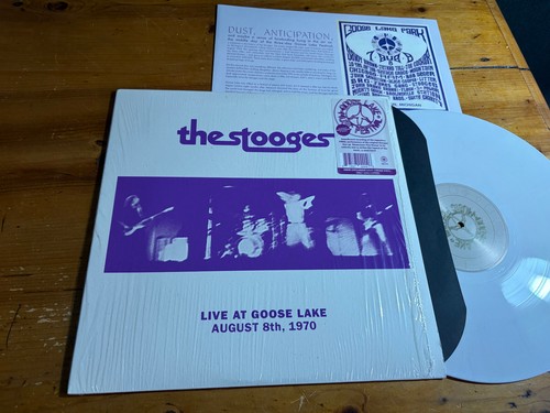 2020 the stooges - 2020,