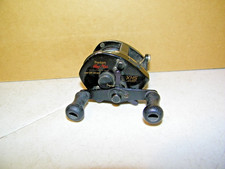 SHIMANO BANTAM MAG PLUS BMP250
