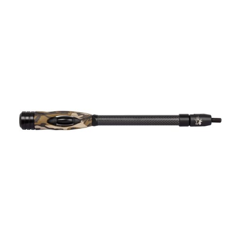 Trophy ridge stabilizer - trophy,