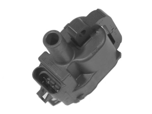 Boat motor ignition coil 496 - ignition,