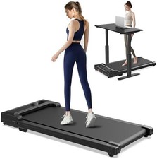 Cheap Small Electric Treadmill