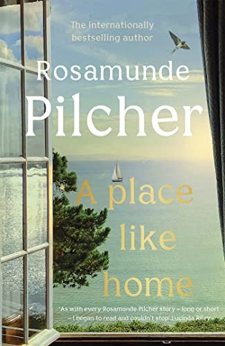 Place like home a perfect - like, home: