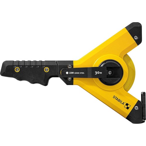 Stabila lbm 1000 - stabila,