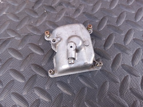 Suzuki bandit 600 carb - 600,