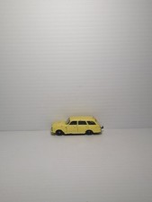 Matchbox Moko Lesney N⁰38