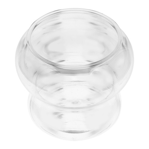 Durable transparent plastic - durable,