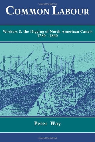 Common labour workers and - labour:,