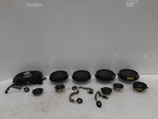 2018 JAGUAR I-PACE Mk1