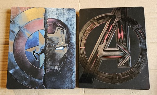 Avengers age ultron - of, &