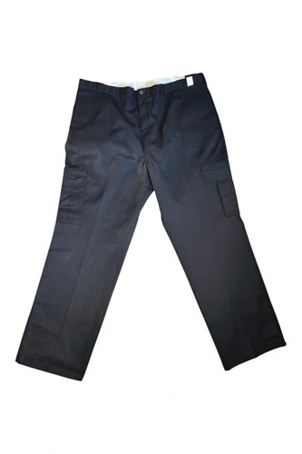 Dickies industrial cargo - , pants
