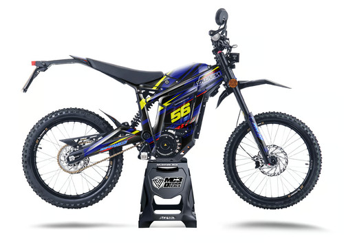 Talaria sting mx3 - talaria, mx4