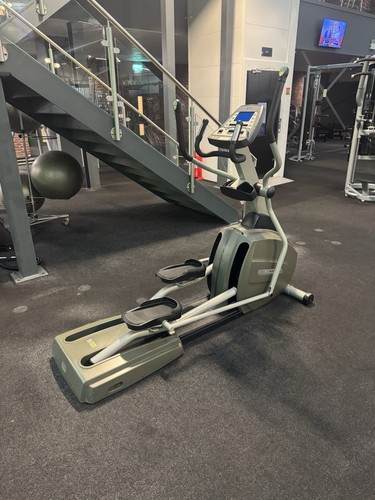 Matrix e1x elliptical cross - matrix,