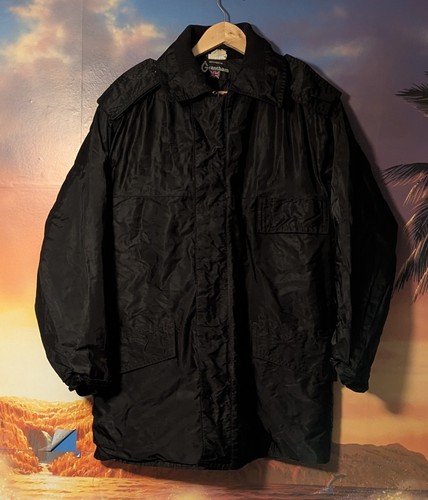 Vintage grantham weatherwear - grantham,