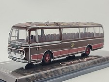 Original Omnibus OM42406 AEC