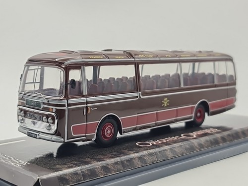 Original omnibus om42406 aec - om42406,
