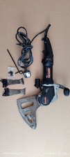 Arbortech AS170  Saw -Pro