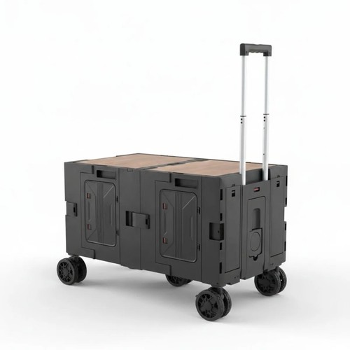 Costway collapsible utility - costway,